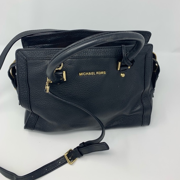 michael kors collins